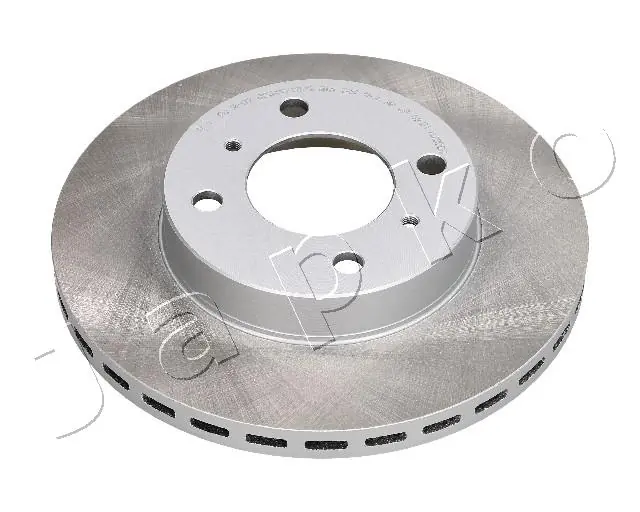 Disco de freno delantero Colt IV hatchback (1992-1996) original desde 33,47 €