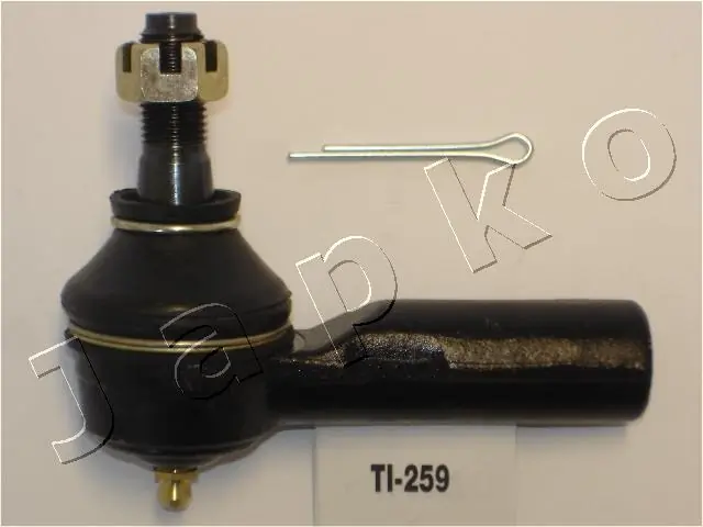 Rótula barra de dirección para Toyota Rav4 SXA1