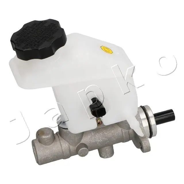 Cilindro maestro de frenos Japko 68K37 precio, desde 124,25 EUR