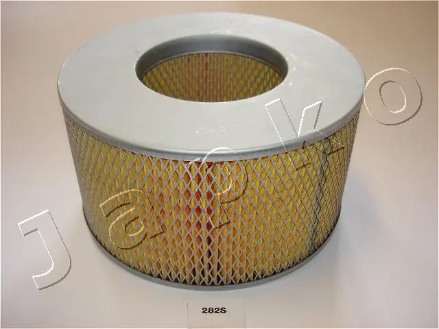 20282 Japko