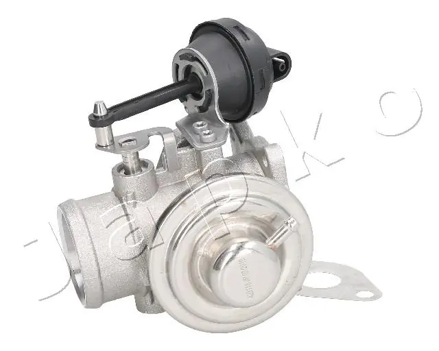 Comprar 1500900 Japko Válvula EGR