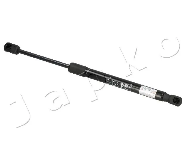 ZSJH0032 Japko
