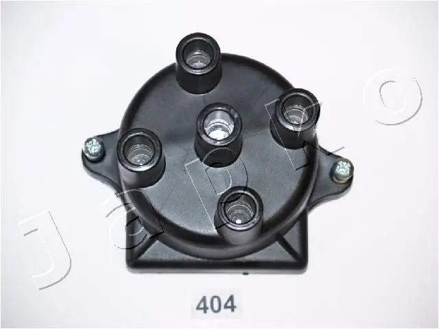 Tapa distribuidor Honda Civic III (1983-1987)