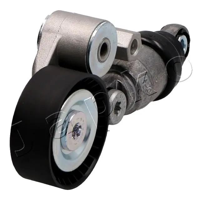 128315 Japko Tensor de correa de alternador