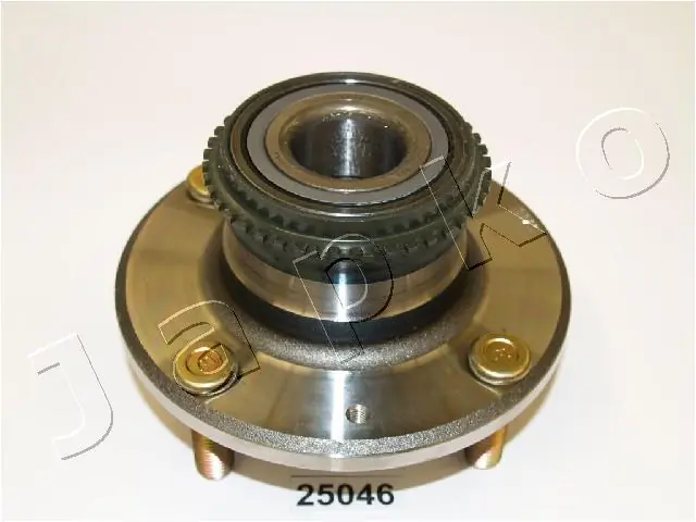 425046 Japko
