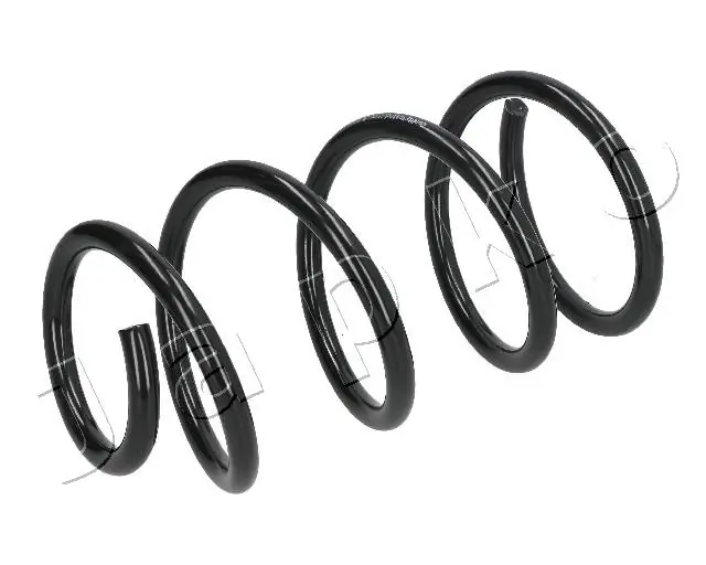 Muelle delantero para Mini COUNTRYMAN R60