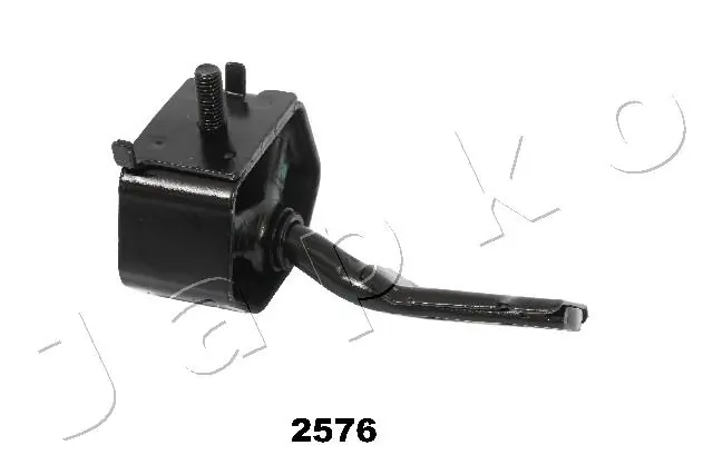 Comprar Soporte escape Toyota Corolla  