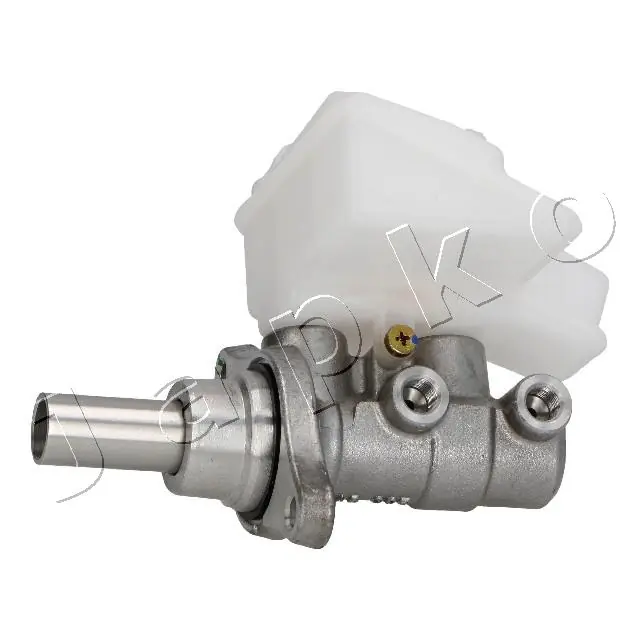 Cilindro principal de freno Mazda 5 I (CR)