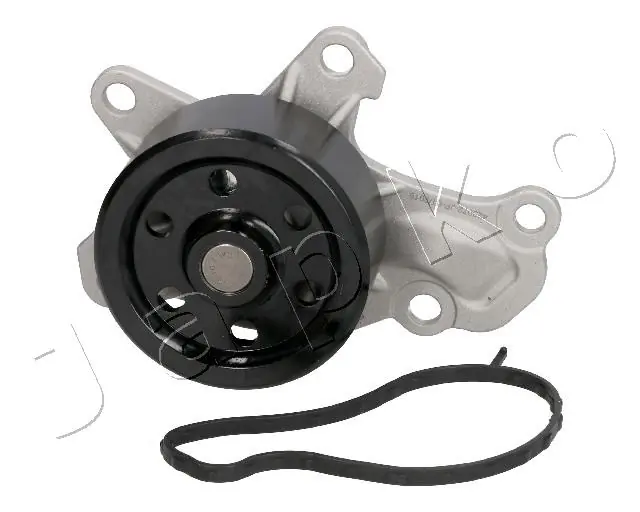 Comprar Bomba de agua para motor Yaris  P21