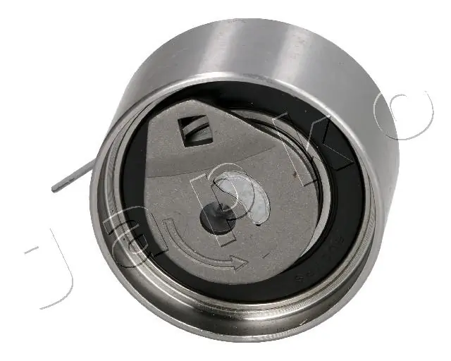 Tensor de la correa de distribución para Chrysler Voyager III (RG, RS)