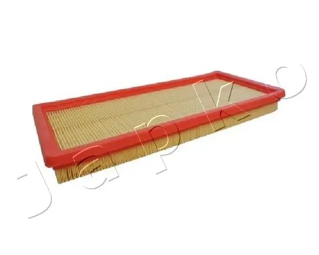FA0229JM Japko
