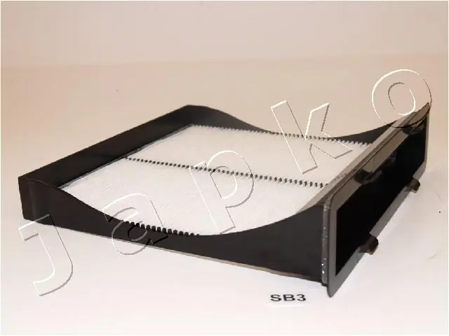 Filtro de cabina Subaru XV I desde 11,96 €
