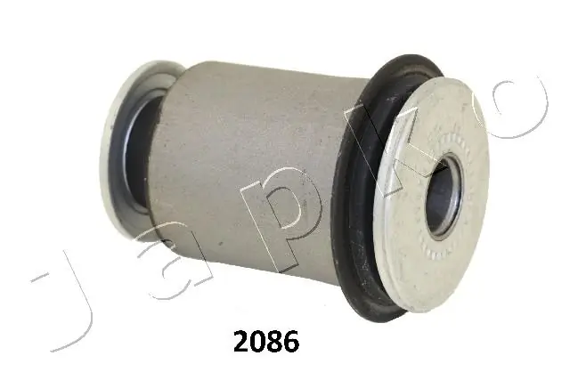 GOJ2086 Japko