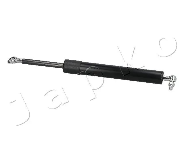 Precio del repuesto Muelle neumatico maletero Accord VII familiar