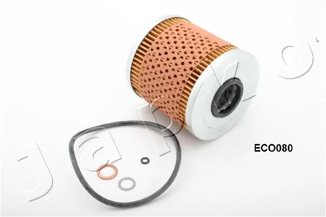 1ECO080 Japko