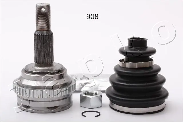 62908 Japko