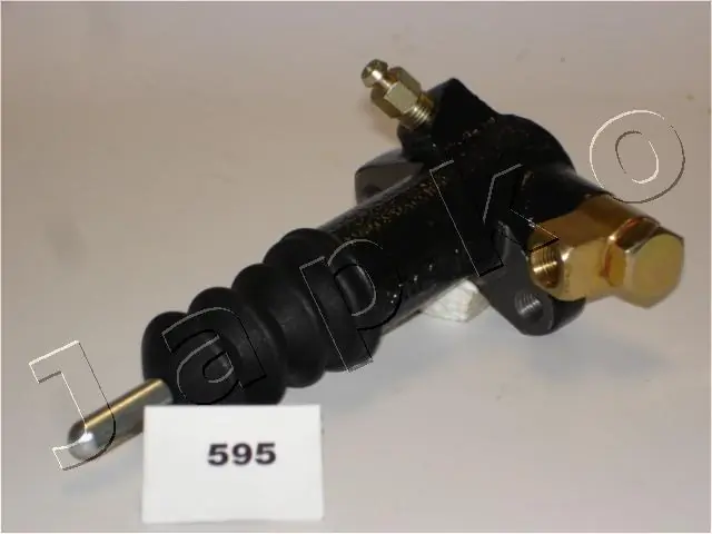 85595 Japko