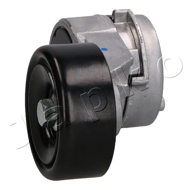 128H06 Japko Tensor de correa de alternador