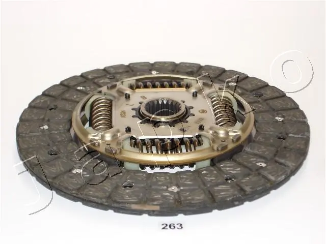 Comprar Embrague de disco RAV4 III A3