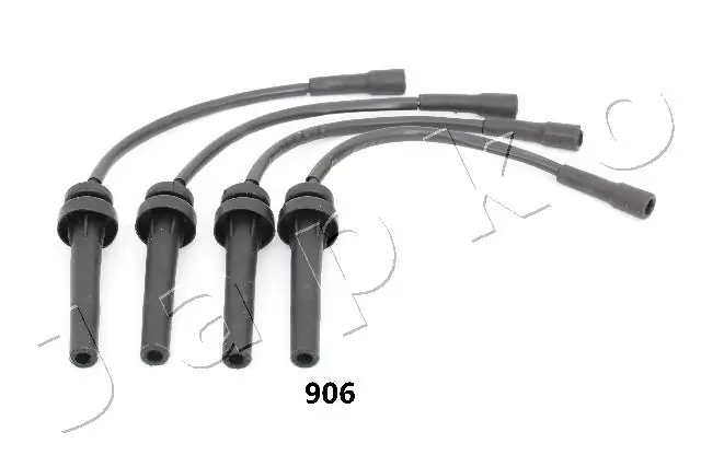 Cables de encendido para Chrysler Voyager III (RG, RS)