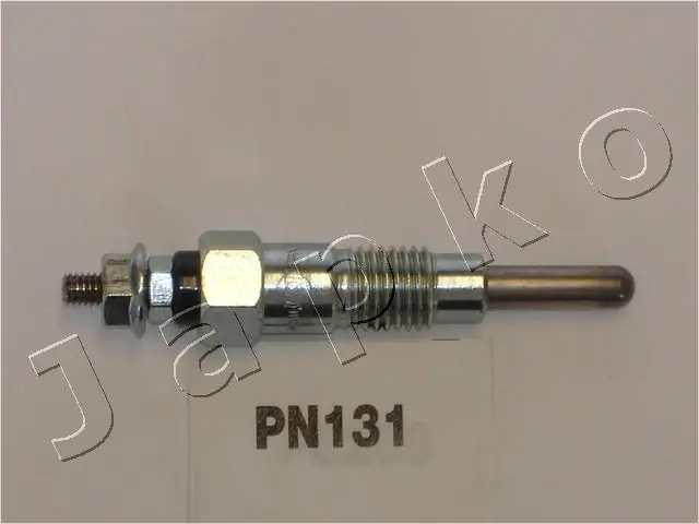Comprar 11065C8600 Nissan/Infiniti Calentadores diésel