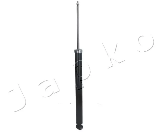 Amortiguador trasero Japko MJ00540 precio, desde 39,20 EUR