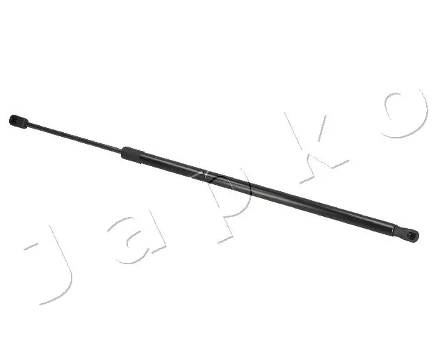 Amortiguador maletero para Toyota Corolla E8