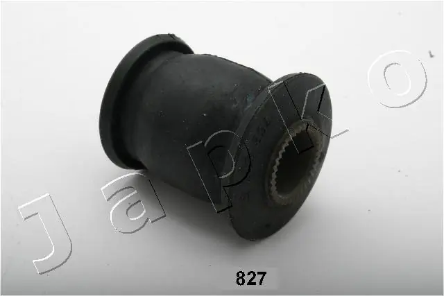 GOJ827 Japko