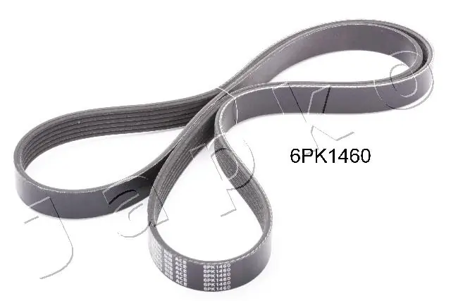 6PK1460 Japko
