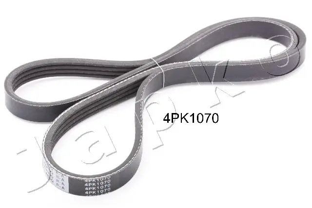 Correa de transmisión trapezoidal Iveco Stralis  desde 11,03 €