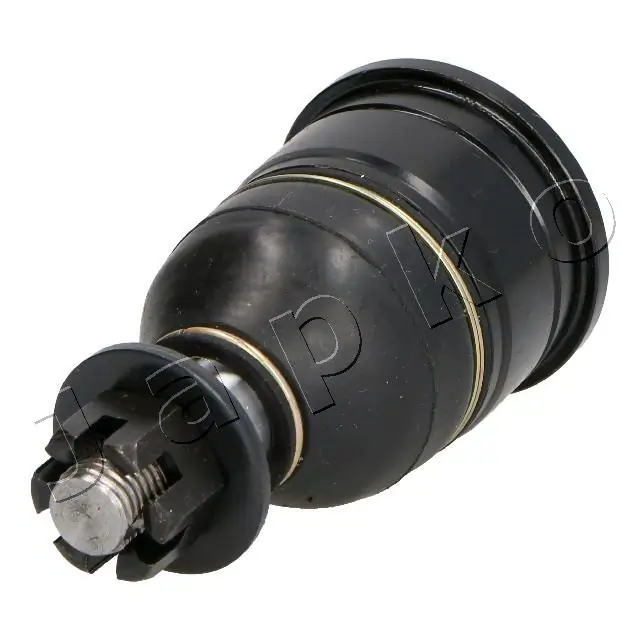 Comprar  Accord VIII CU