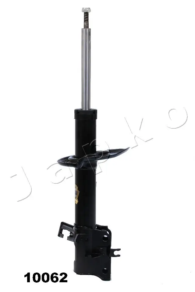MJ10062 Japko