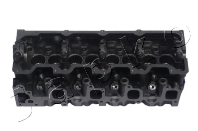 JTY004S Japko