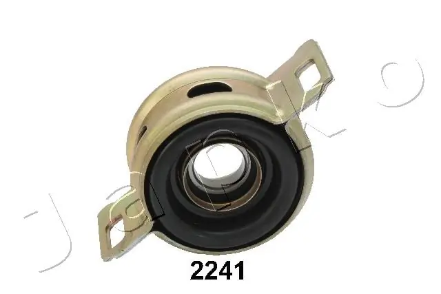 GOJ2241 Japko