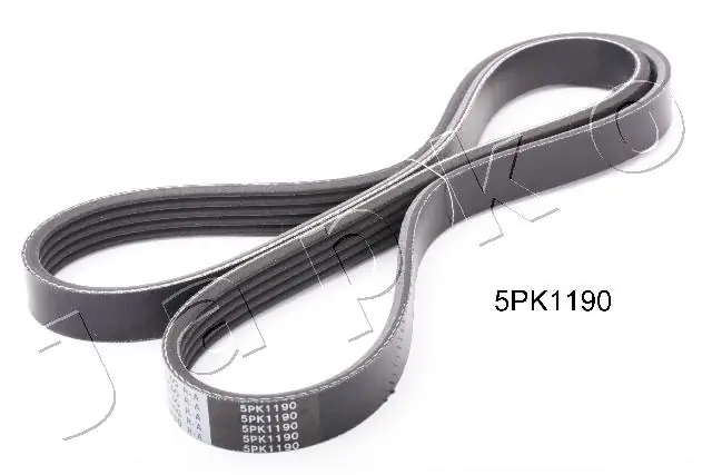 5PK1190 Japko