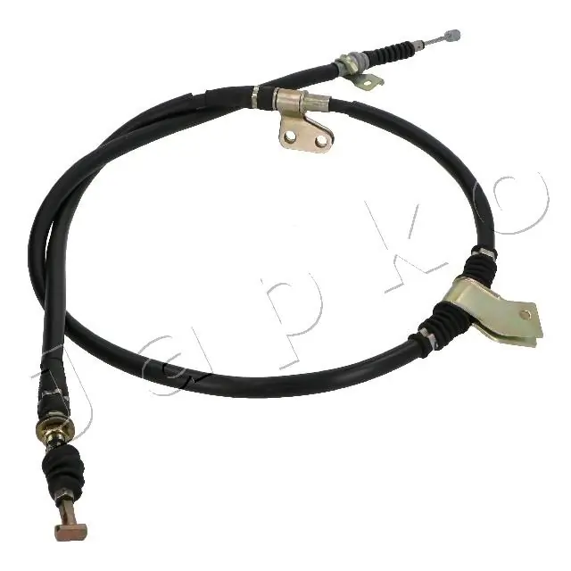 Comprar Cable de freno de mano trasero izquierdo Mazda 626 III GD a bajo precio