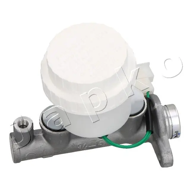 Comprar 4601004B00 Nissan/Infiniti Cilindro maestro de frenos