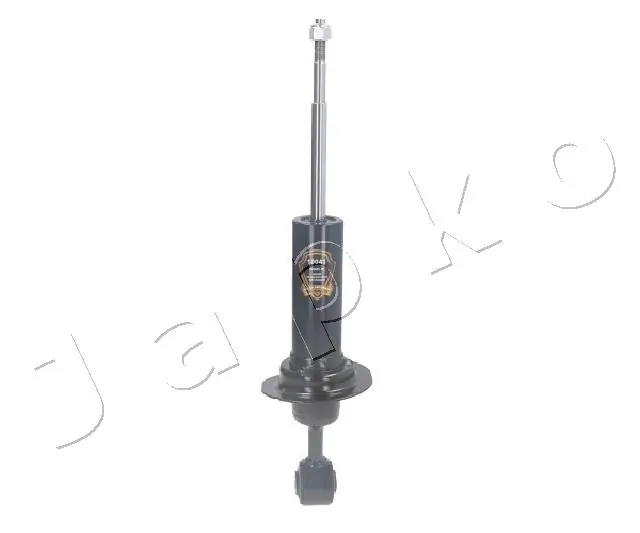 Amortiguador delantero Navara  pick-up (2004-2015) original desde 63,62 €