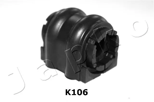 GOJK106 Japko