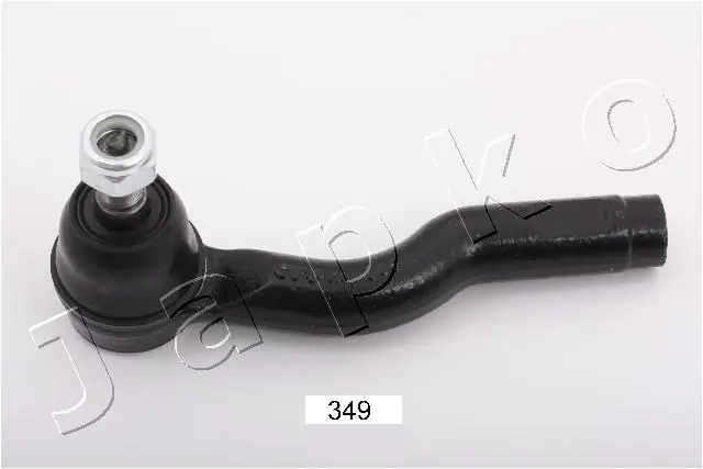 Rótula de barra de acoplamiento Mazda 6  desde 16,97 €