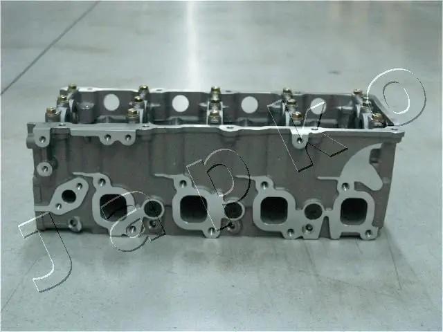 Comprar JNS009S Japko Culata motor