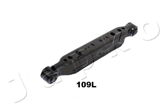 71109L Japko