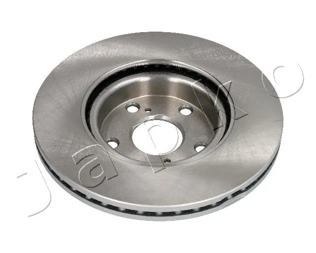 60264C Japko Discos