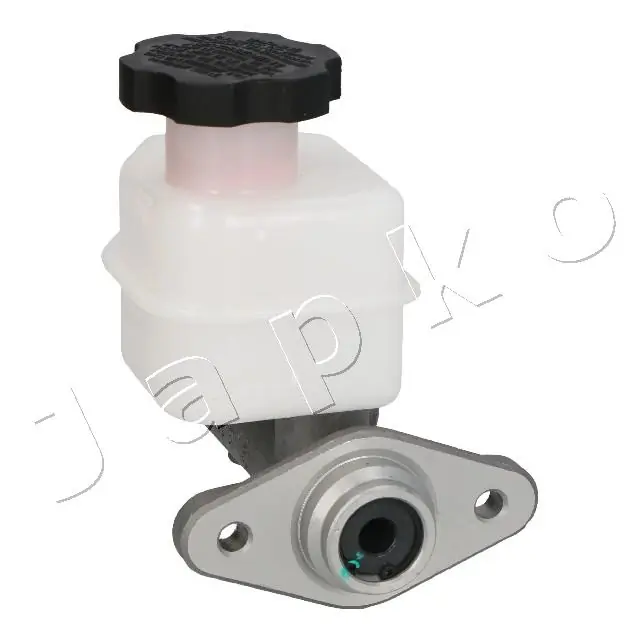 Cilindro maestro de frenos Hyundai Elantra III sedán (XD) (2000 - 2006) precio, desde 66,79 EUR