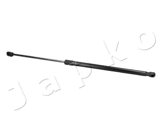Precio del repuesto Muelle neumatico maletero Golf III familiar