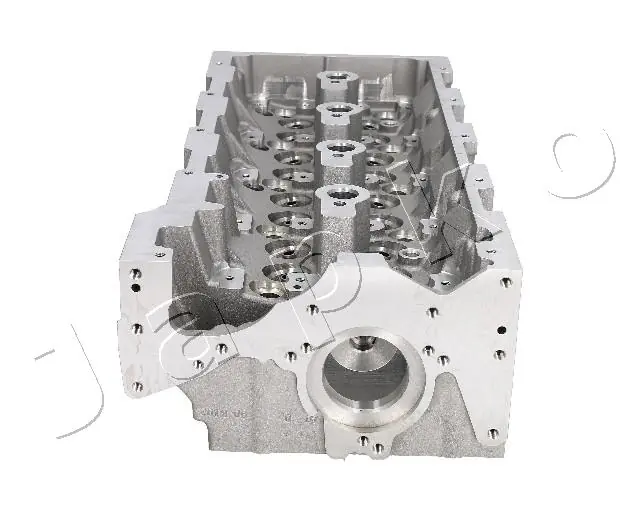 Cabeza del motor para Mercedes C  W202