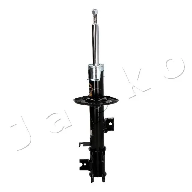 MJ80045 Japko