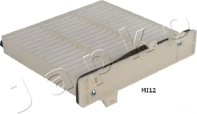 21MI12 Japko