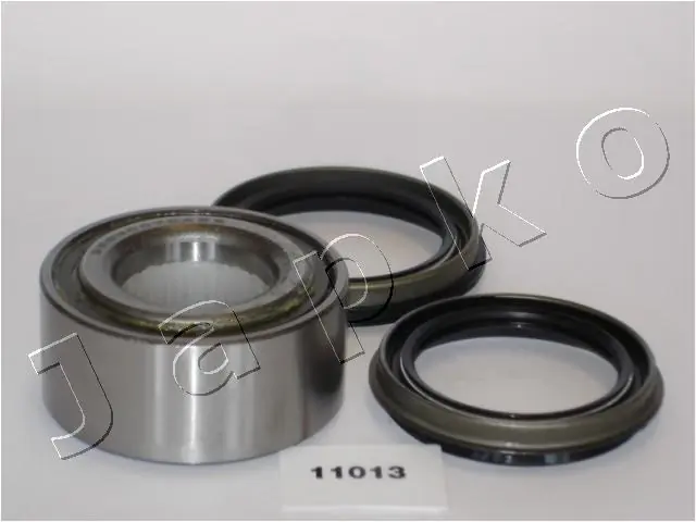 Rodamiento de rueda delantero para Nissan Micra  (K10)
