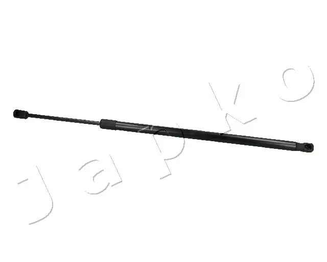 ZSJ50007 Japko